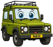 Neo